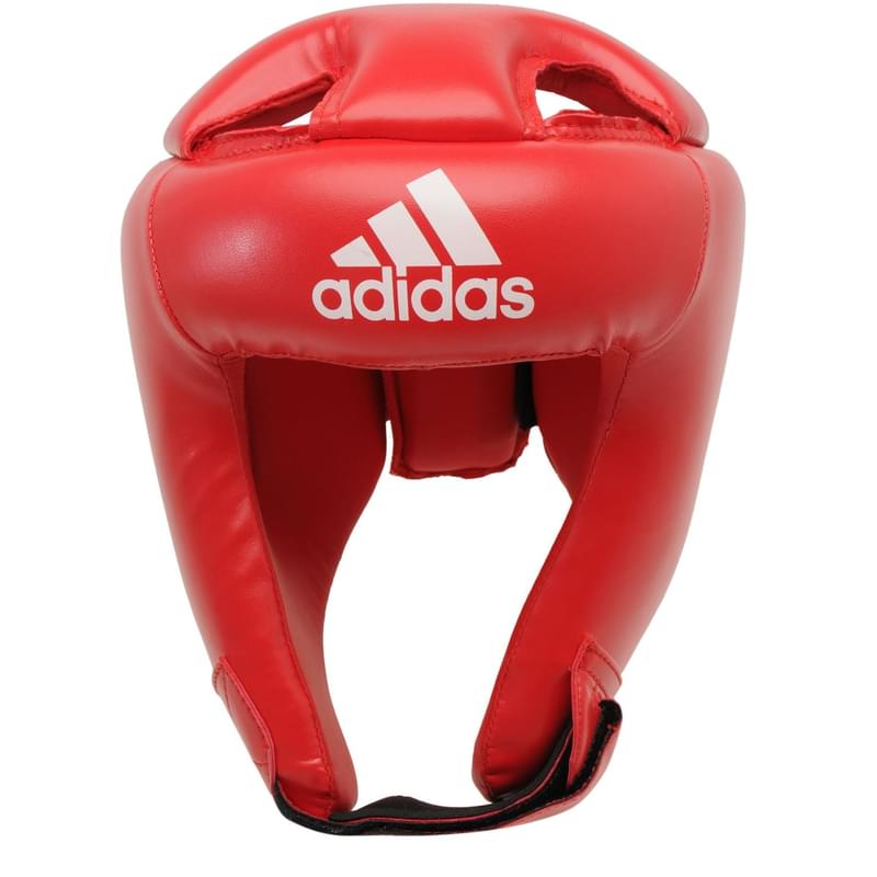Шлем детский Adidas Rookie Competition (adiBH01 XXS RD, 630, 2XS,красный) - фото #1, Technodom.kz Шлем детский Adidas Rookie Competition (adiBH01 XXS RD, 630, 2XS,красный) - фото #1, Technodom.kz