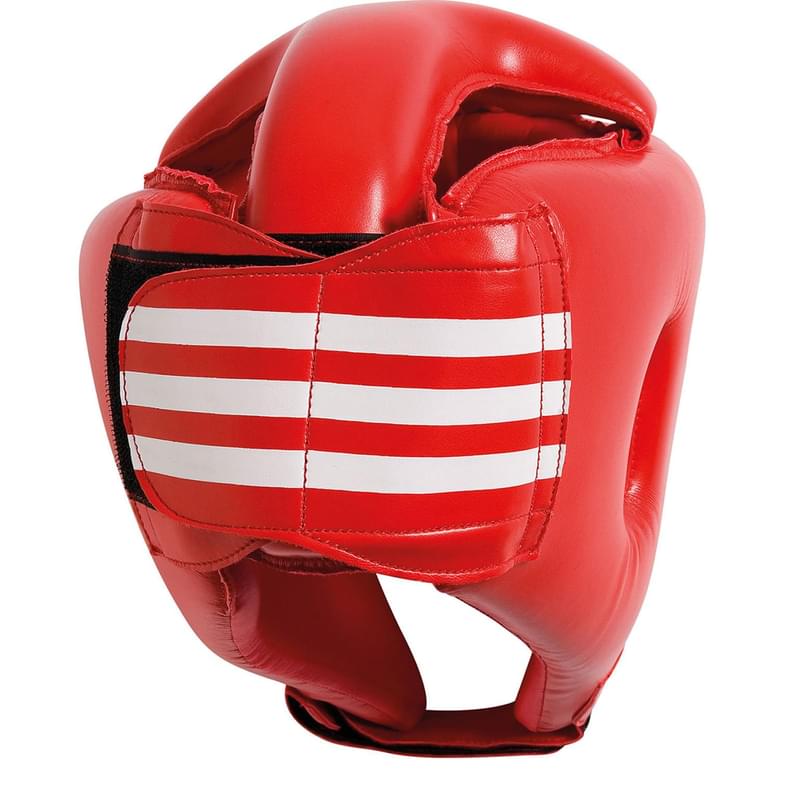 Шлем детский Adidas Rookie Competition (adiBH01 XXS RD, 630, 2XS,красный) - фото #2, Technodom.kz Шлем детский Adidas Rookie Competition (adiBH01 XXS RD, 630, 2XS,красный) - фото #2, Technodom.kz