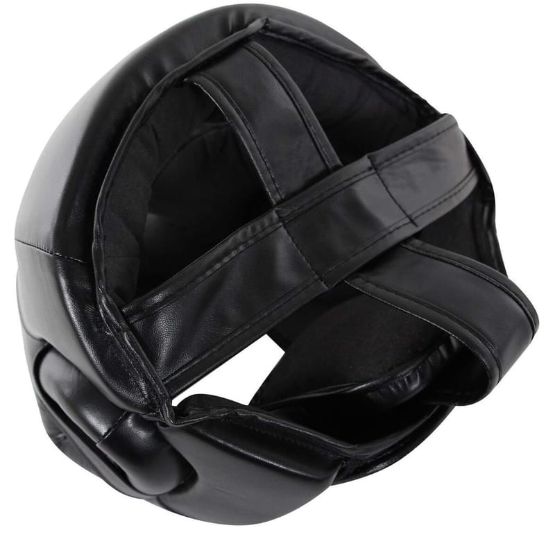 Adidas super pro extra protect online