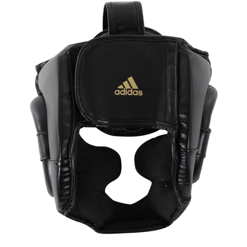 Speed Super Pro Training Extra Protect Adidas adiSBHG041 300 M