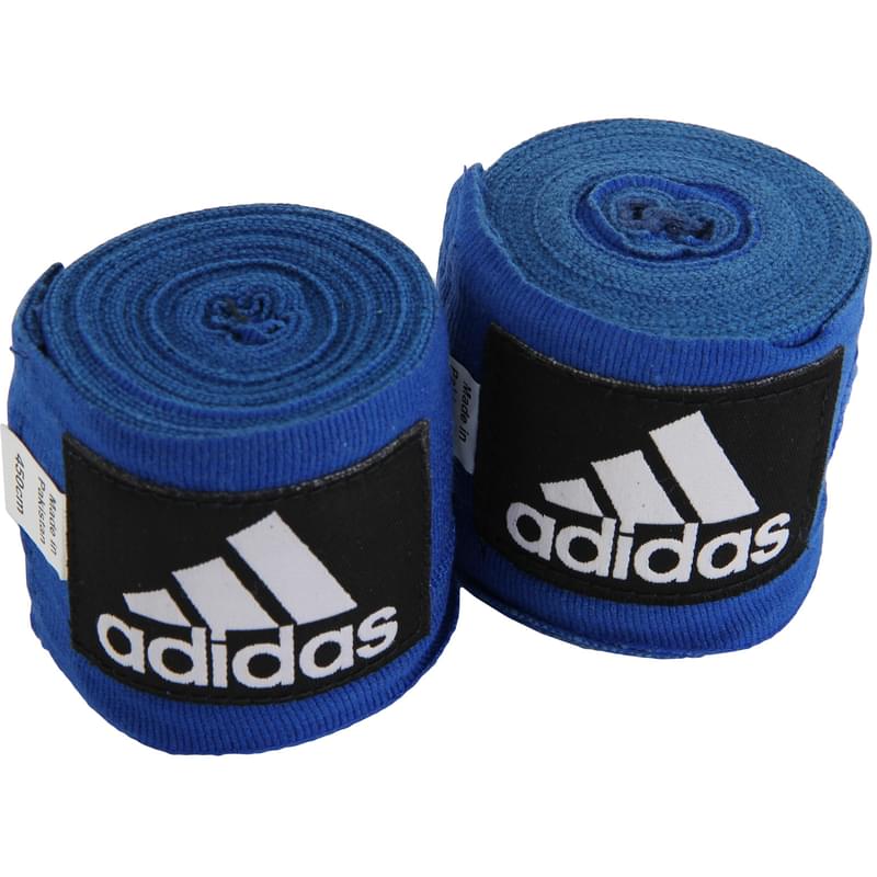 Бинты боксерские Reebok Combat h Wrap