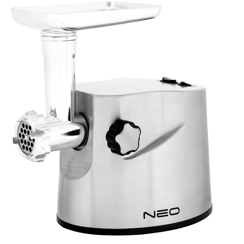 Мясорубка Neo MGN-200 - фото #0, Technodom.kz