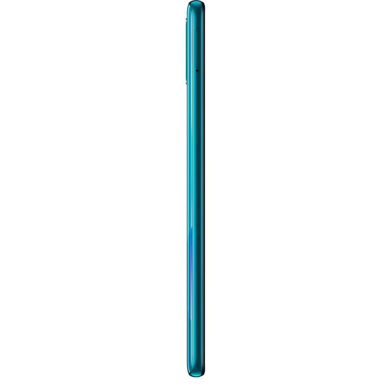 Смартфон Samsung Galaxy A30s 3/32GB Green - фото #5, Technodom.kz