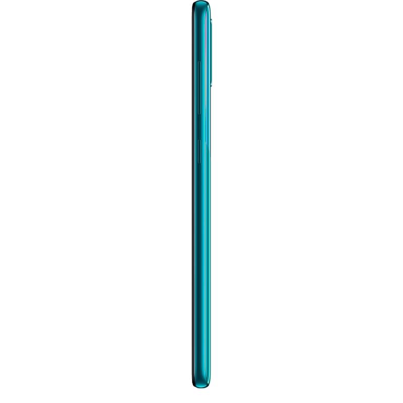 Смартфон Samsung Galaxy A30s 3/32GB Green - фото #6, Technodom.kz