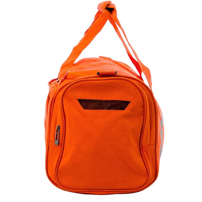 Сумка спортивная GGG, Orange (KB-383010) - фото #4, Technodom.kz