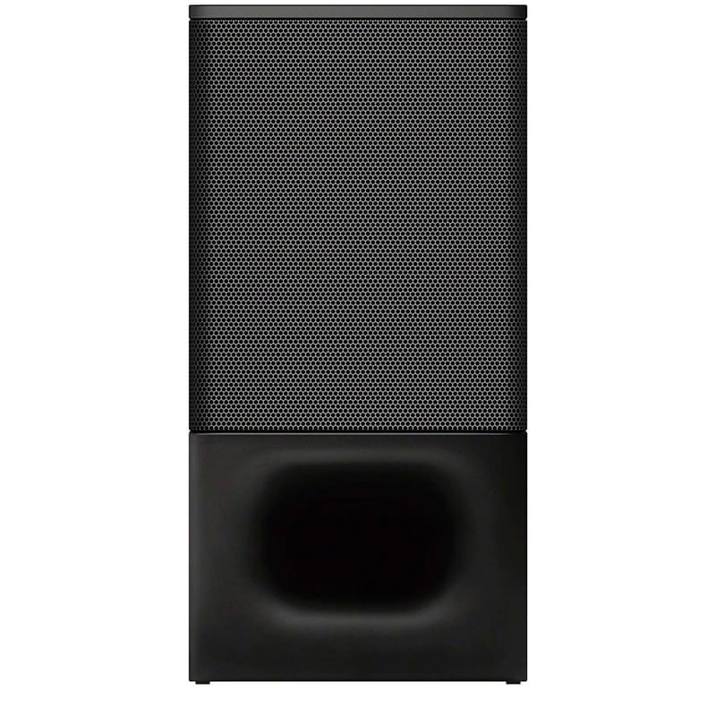 Саундбар Sony HT-S350 - фото #6, Technodom.kz