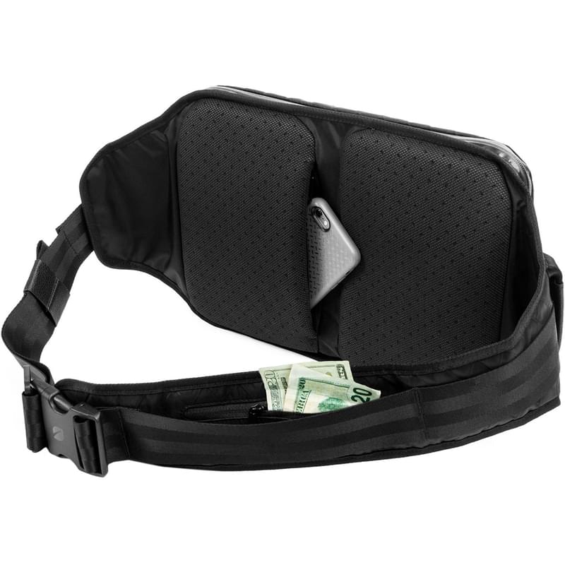 Incase diamond wire reform sling pack deals