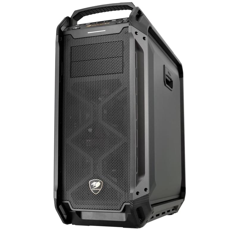 Игровой компьютер Neo Powered by Asus (Ci7-9700 3GHz/32Gb/2TB/480GB/RTX2070S 8GB/Panzer) СЖО - фото #2, Technodom.kz