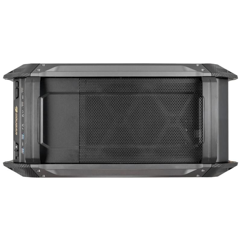 Игровой компьютер Neo Powered by Asus (Ci7-9700 3GHz/32Gb/2TB/480GB/RTX2070S 8GB/Panzer) СЖО - фото #4, Technodom.kz