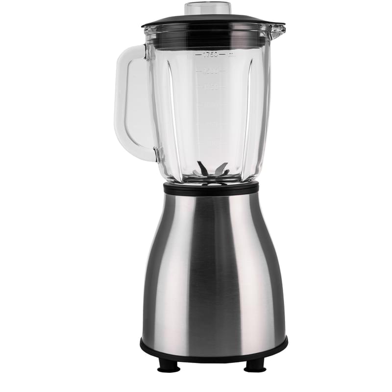 Блендер стационарный Moulinex LM-850 - фото #3, Technodom.kz