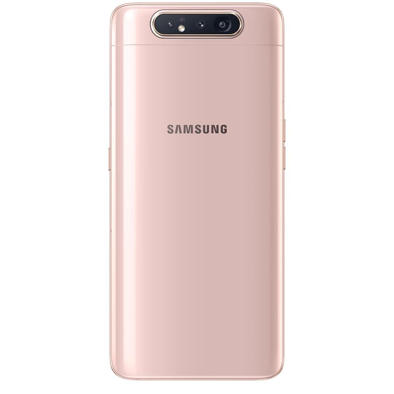 Эльдорадо samsung a15. Samsung a80 128gb. Samsung Galaxy a80 128gb. Самсунг галакси а 51. Самсунг а 80 128 ГБ.