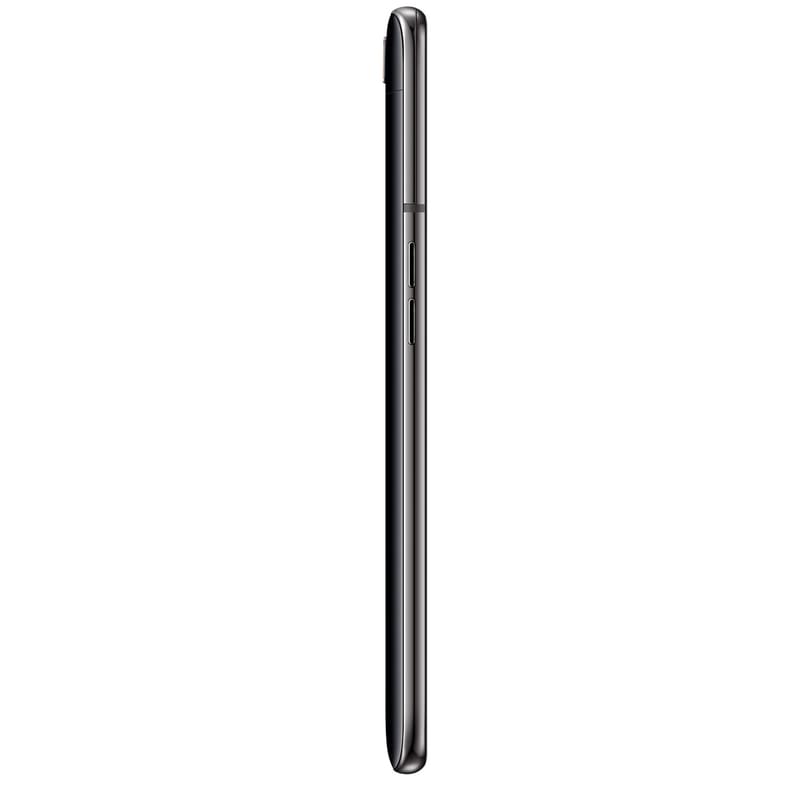 Смартфон Samsung Galaxy A80 128GB Black - фото #5, Technodom.kz