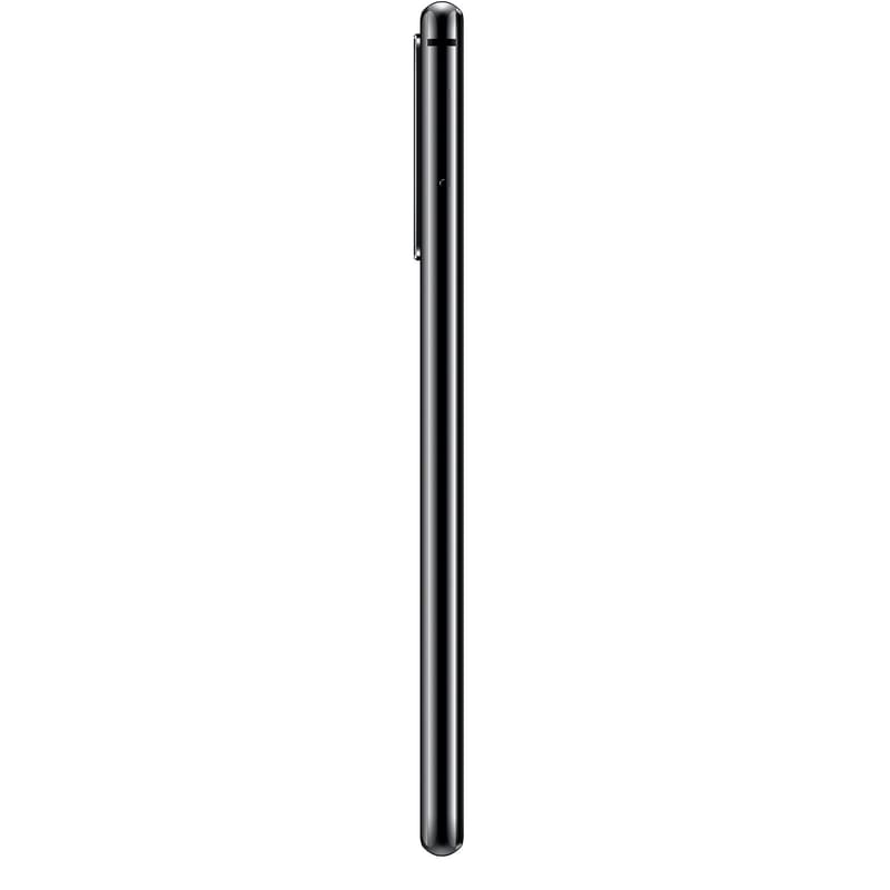 Смартфон Honor H20 128GB Black - фото #4, Technodom.kz