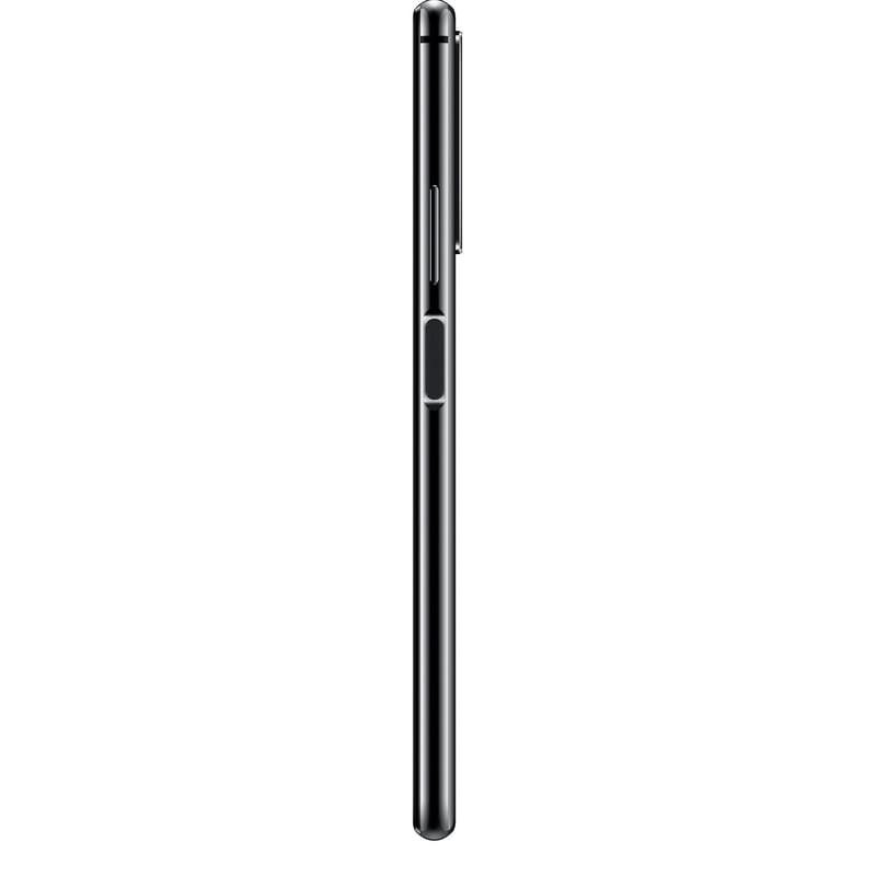Смартфон Honor H20 128GB Black - фото #5, Technodom.kz