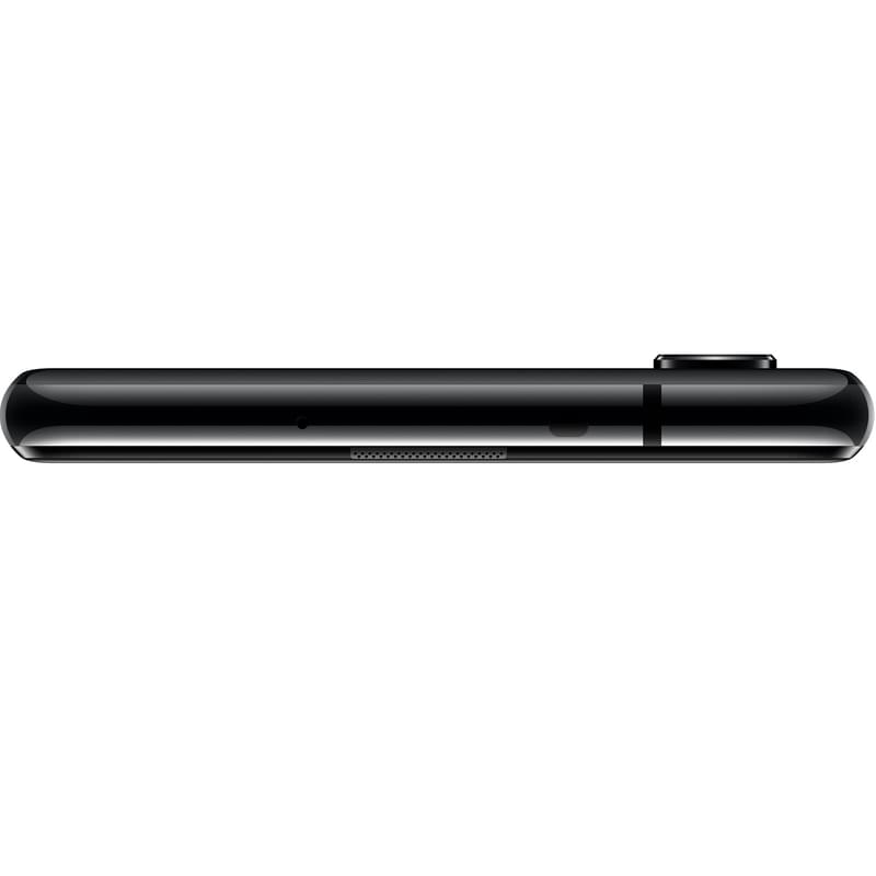 Смартфон Honor H20 128GB Black - фото #6, Technodom.kz