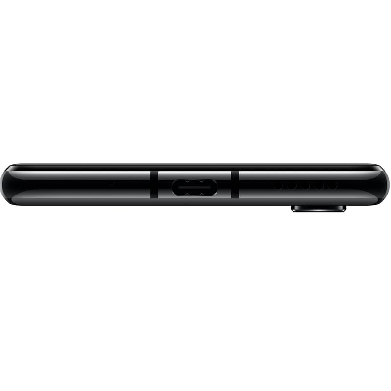 Смартфон Honor H20 128GB Black - фото #7, Technodom.kz