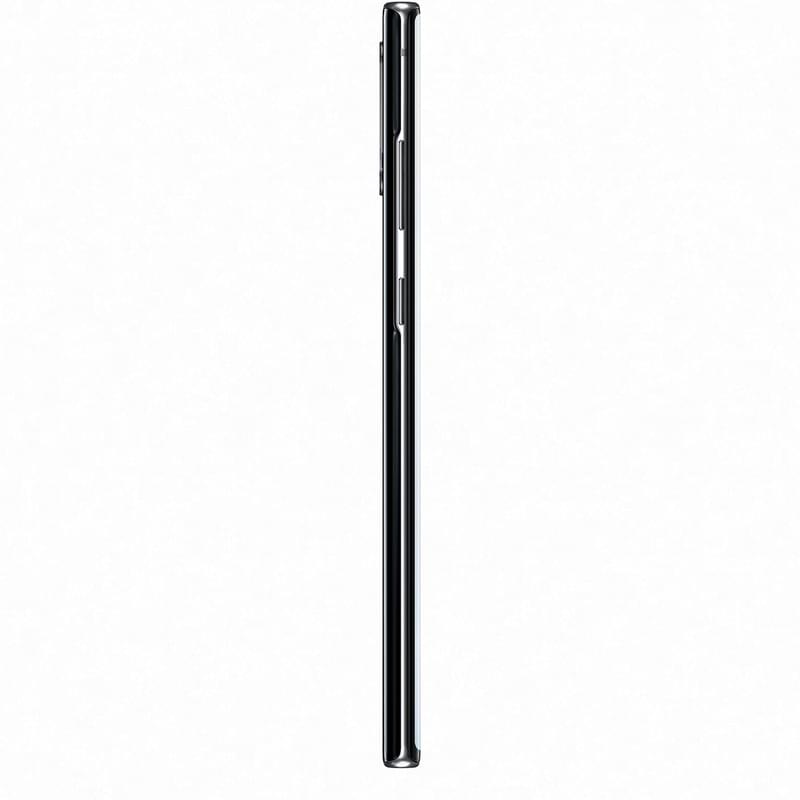 Смартфон Samsung Galaxy Note 10+ 512GB Black - фото #5, Technodom.kz