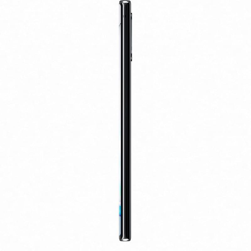 Смартфон Samsung Galaxy Note 10+ 512GB Black - фото #6, Technodom.kz
