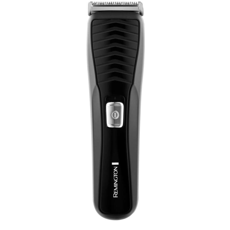 Машинка для стрижки волос Remington HC-7110 - фото #0, Technodom.kz