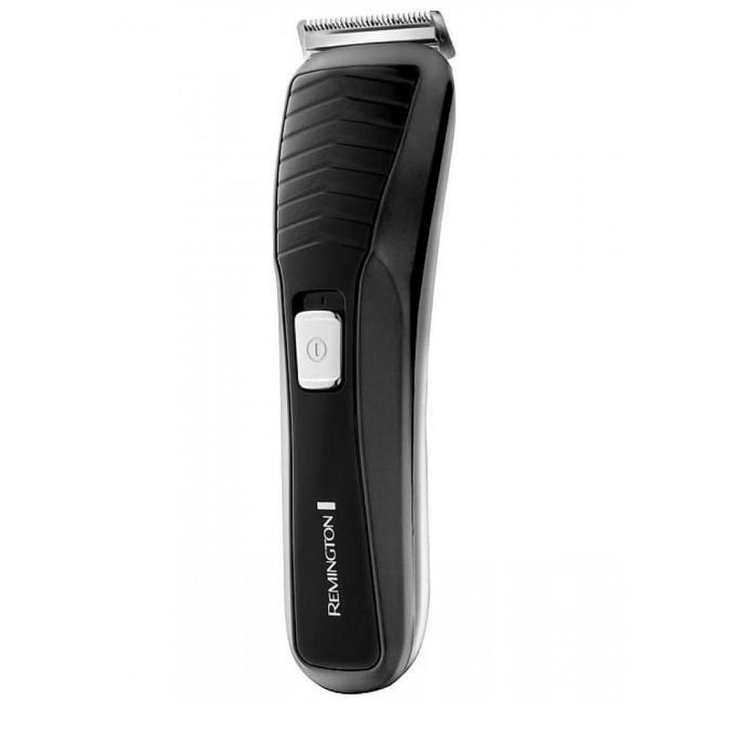 Машинка для стрижки волос Remington HC-7110 - фото #1, Technodom.kz