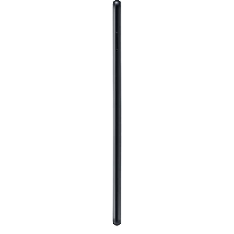 Планшет Samsung Galaxy Tab A8 32GB WiFi + LTE Black (SM-T295NZKASKZ) - фото #4, Technodom.kz