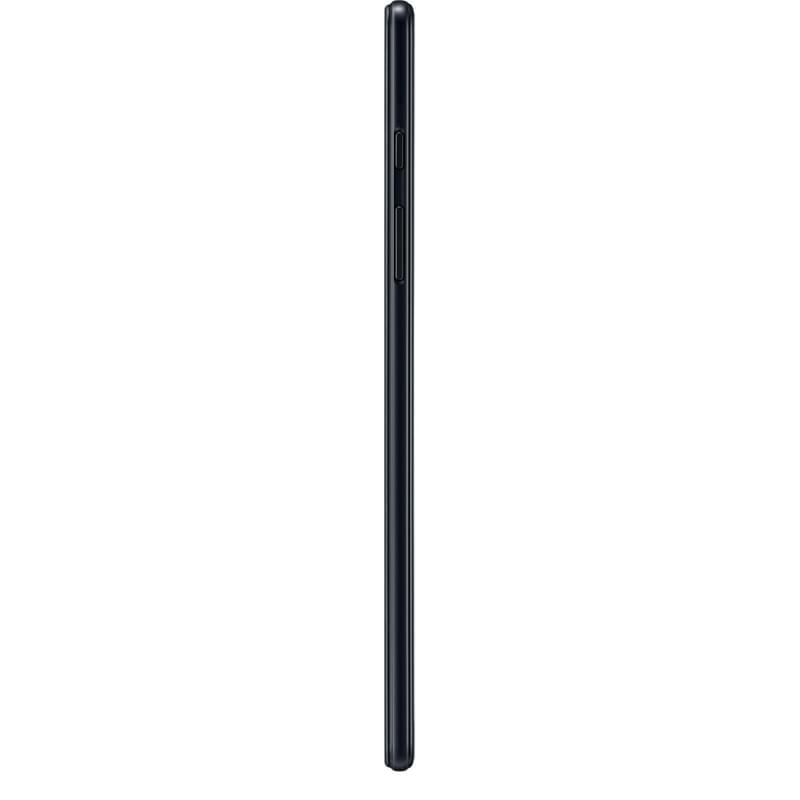 Планшет Samsung Galaxy Tab A8 32GB WiFi + LTE Black (SM-T295NZKASKZ) - фото #5, Technodom.kz
