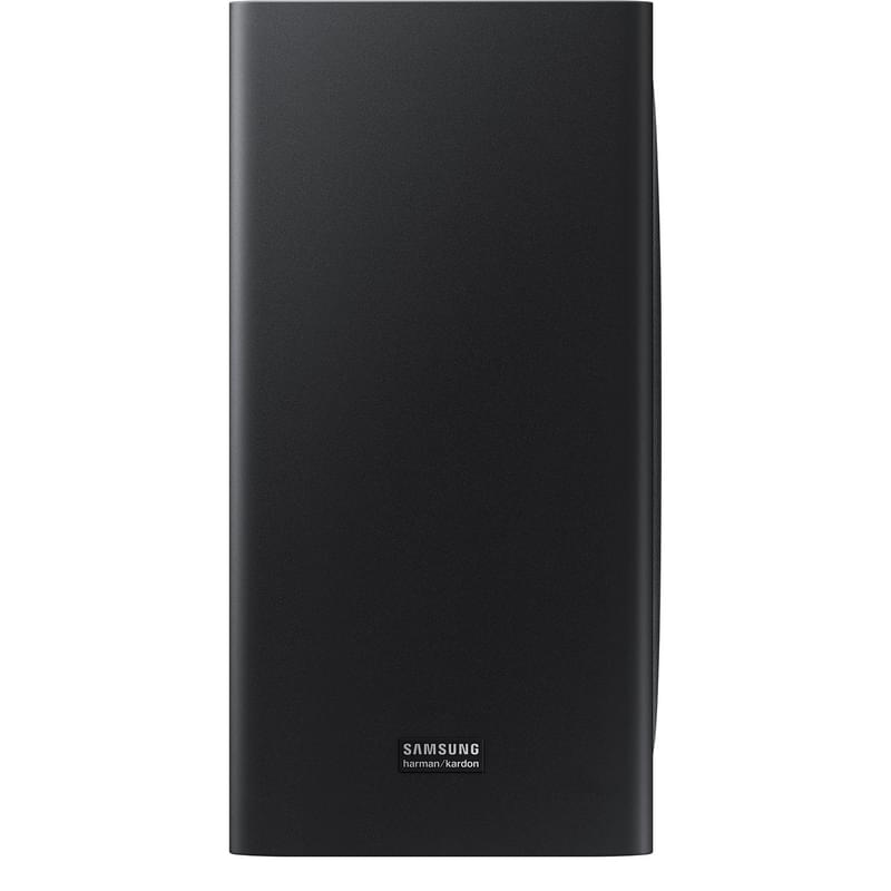 Саундбар Samsung HW-Q70R/RU - фото #10, Technodom.kz