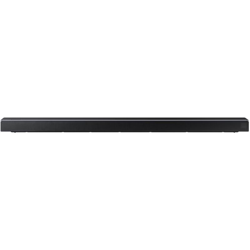 Саундбар Samsung HW-Q70R/RU - фото #3, Technodom.kz