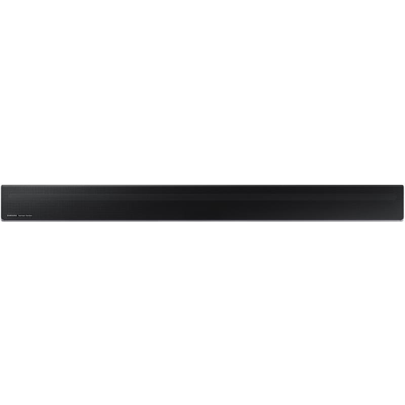 Саундбар Samsung HW-Q70R/RU - фото #4, Technodom.kz