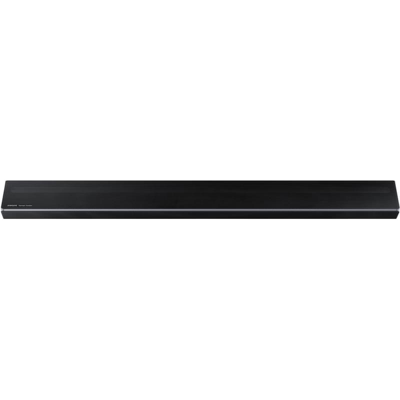 Саундбар Samsung HW-Q70R/RU - фото #5, Technodom.kz
