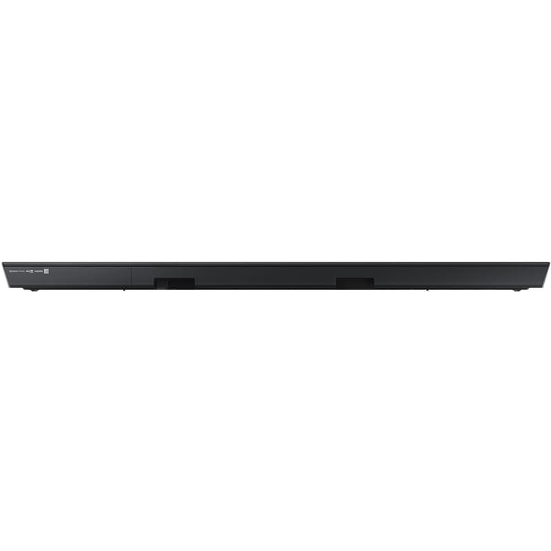 Саундбар Samsung HW-Q70R/RU - фото #6, Technodom.kz