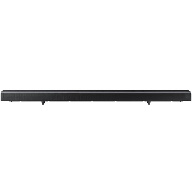 Саундбар Samsung HW-Q70R/RU - фото #7, Technodom.kz
