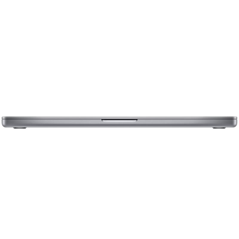 Ноутбук Apple MacBook Pro Space Grey 2023 M2 Pro / 16ГБ / 1000SSD / 16 / Mac OS Ventura / (MNW93RU/A) - фото #6, Technodom.kz