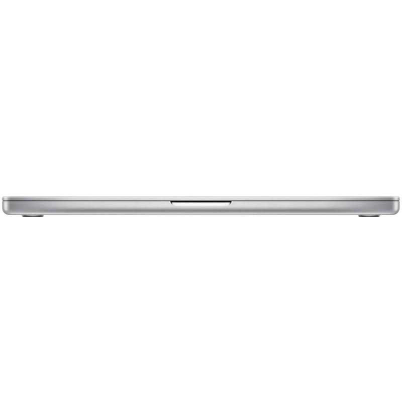 Ноутбук Apple MacBook Pro Silver 2023 M2 Pro / 16ГБ / 512SSD / 16 / Mac OS Ventura / (MNWC3RU/A) - фото #6, Technodom.kz