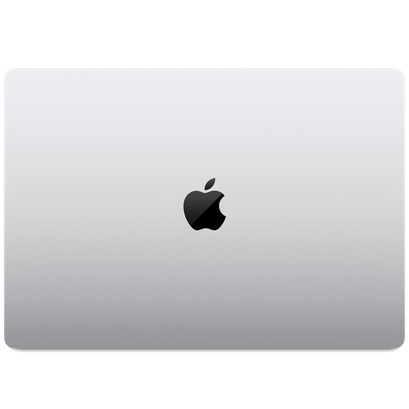 Ноутбук Apple MacBook Pro Silver 2023 M2 Pro / 16ГБ / 1000SSD / 16 / Mac OS Ventura / (MNWD3RU/A) - фото #7, Technodom.kz