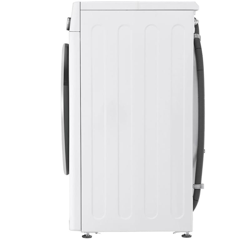 Стиральная машина LG F-2V7GW1W - фото #5, Technodom.kz