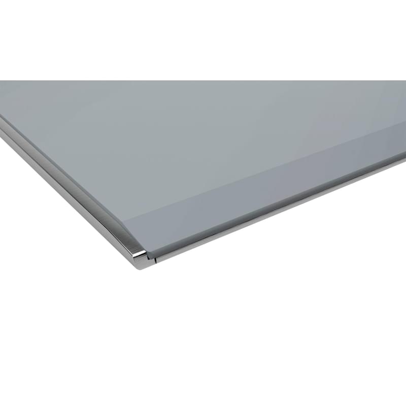 Индукционная варочная панель Bosch PIF-679FB1E - фото #2, Technodom.kz