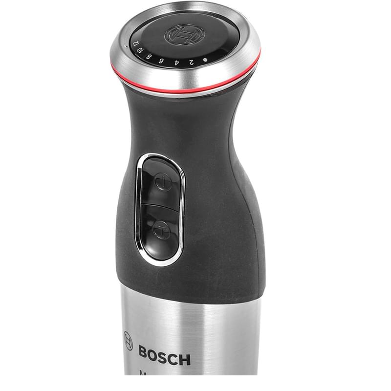 Батырмалы блендер - фото #6, Technodom.kz