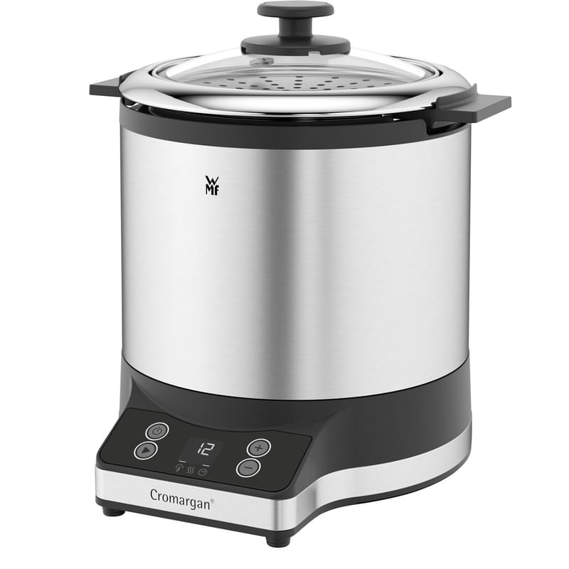 Рисоварка WMF 415260711 (Kitchen Minis) - фото #0, Technodom.kz