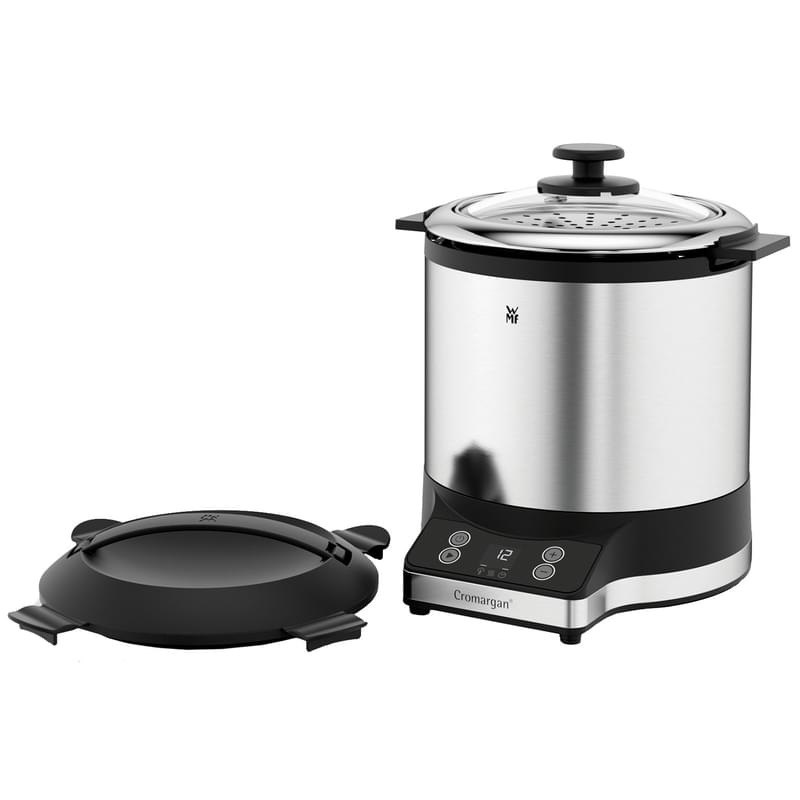 Рисоварка WMF 415260711 (Kitchen Minis) - фото #6, Technodom.kz