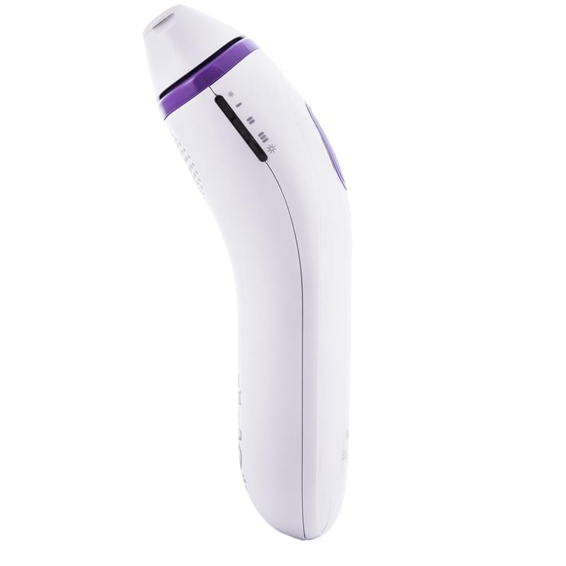 Фотоэпилятор BRAUN IPL BD-3006 - фото #4, Technodom.kz