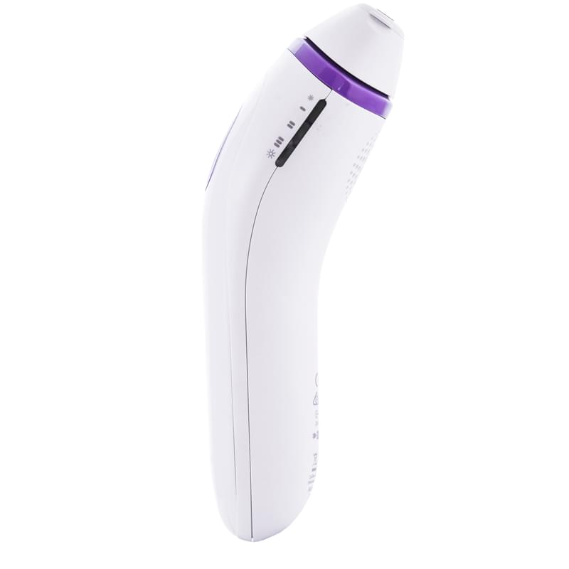 Фотоэпилятор BRAUN IPL BD-3006 - фото #5, Technodom.kz