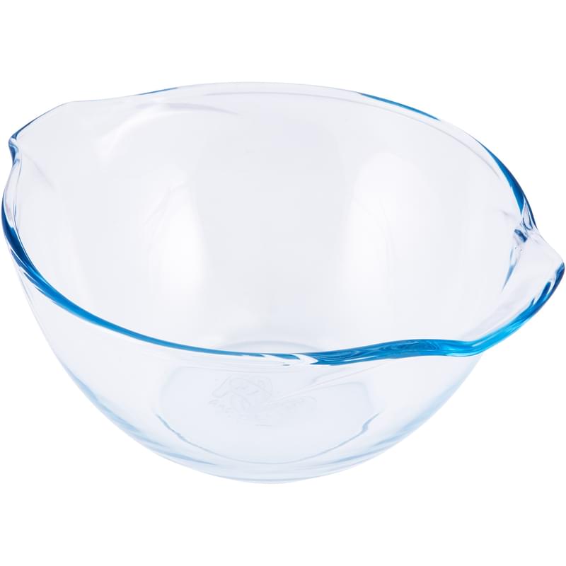 Pyrex Салатқа арналған ыдысы 2,5 л. 404В000/6 - фото #1, Technodom.kz