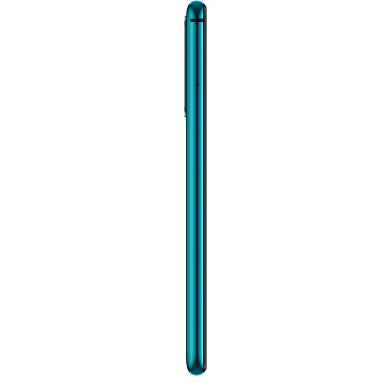 Смартфон Honor 20 Pro 8/256GB Phantom Blue - фото #8, Technodom.kz