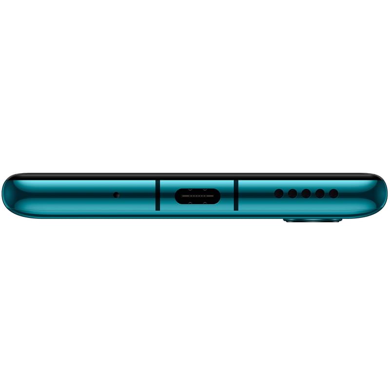 Смартфон Honor 20 Pro 8/256GB Phantom Blue - фото #12, Technodom.kz