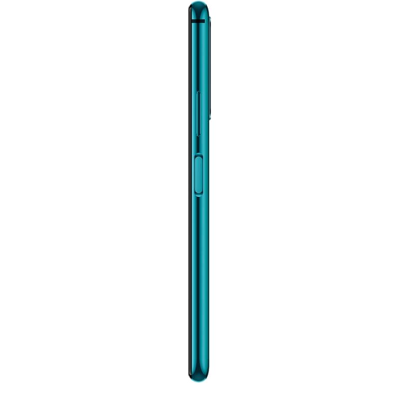 Смартфон Honor 20 Pro 8/256GB Phantom Blue - фото #7, Technodom.kz