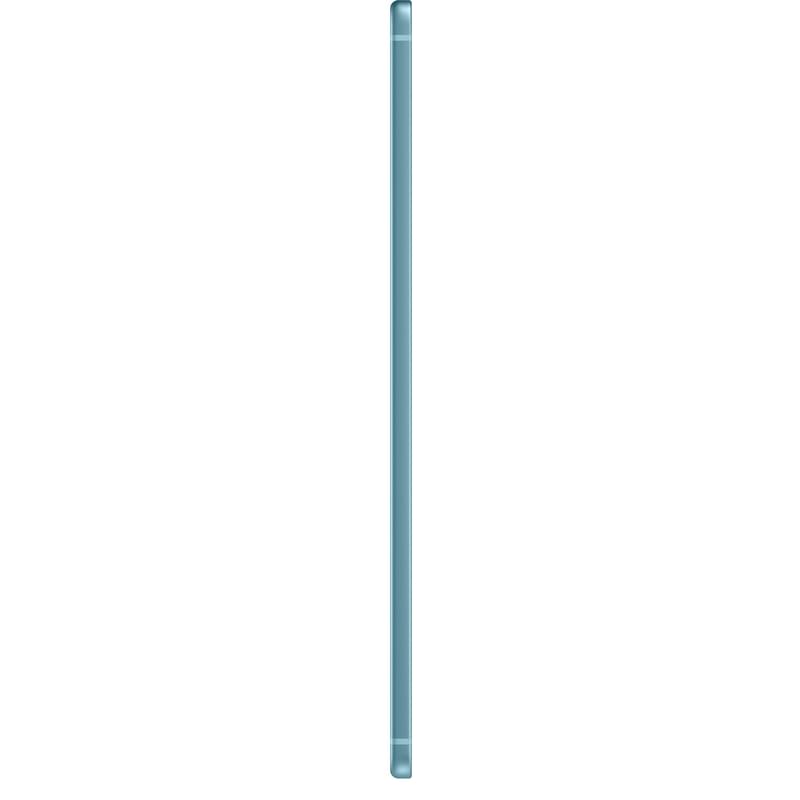 Планшет Samsung Galaxy Tab S6 Lite 64GB WiFi + LTE Blue (SM-P615NZBASKZ) - фото #5, Technodom.kz