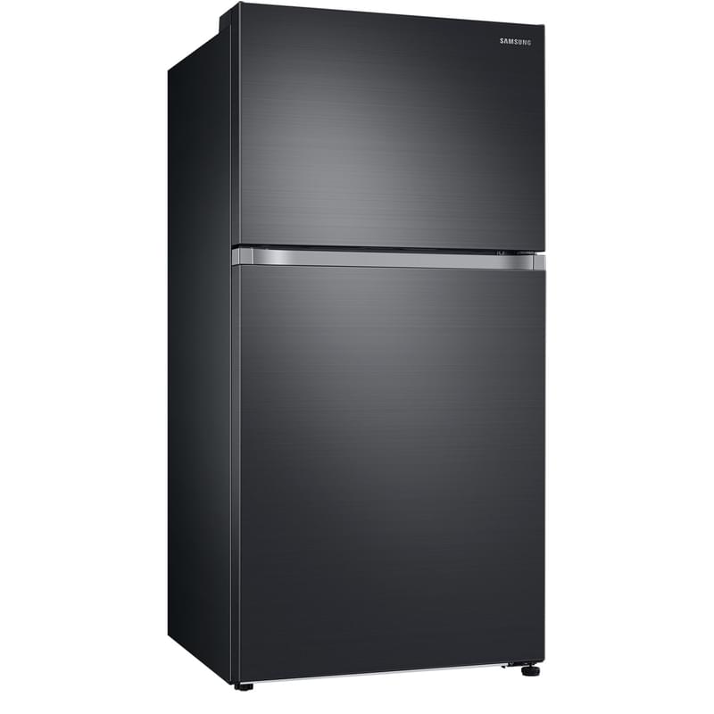 Двухкамерный холодильник Samsung RT-21M6211SG - фото #3, Technodom.kz