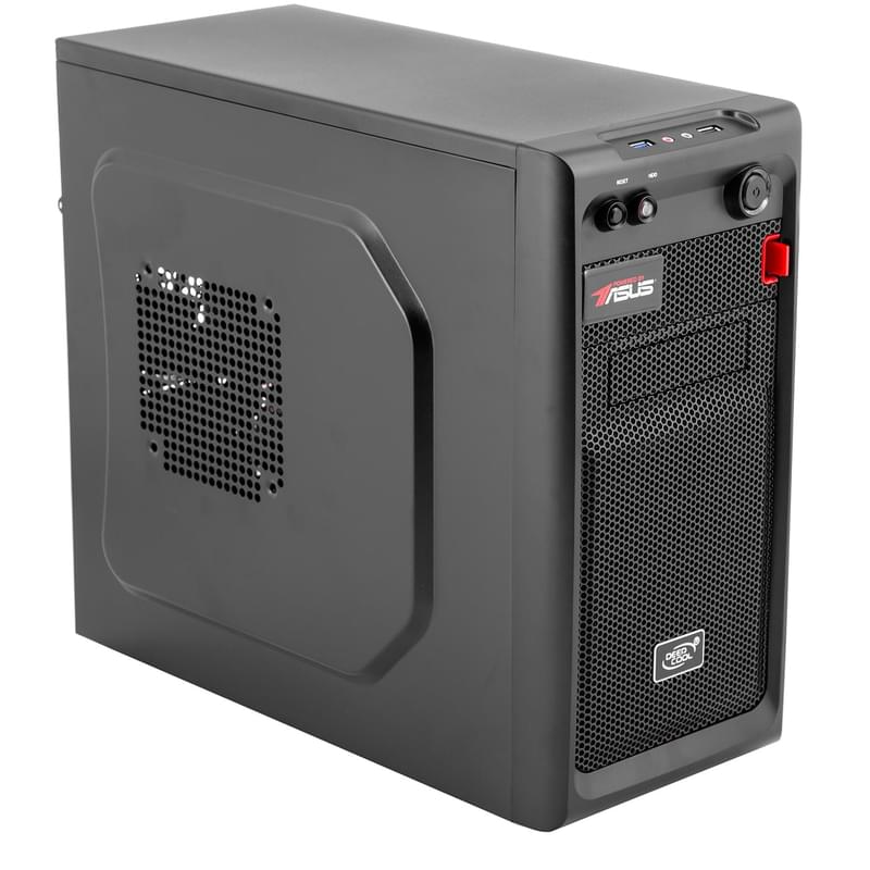 Компьютер Neo Multimedia (Ci5-9400F 2,9GHz / 8GB / 1TB / GT1030 2GB / Smarter) (88504LC) - фото #0, Technodom.kz Компьютер Neo Multimedia (Ci5-9400F 2,9GHz / 8GB / 1TB / GT1030 2GB / Smarter) (88504LC) - фото #0, Technodom.kz