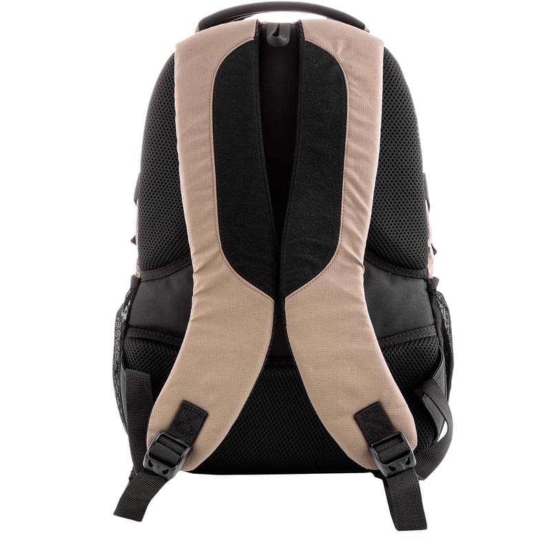 Рюкзак для ноутбука 15.6" Samsonite Wanderpacks 26L, Cofee (65V*003*15) - фото #5, Technodom.kz